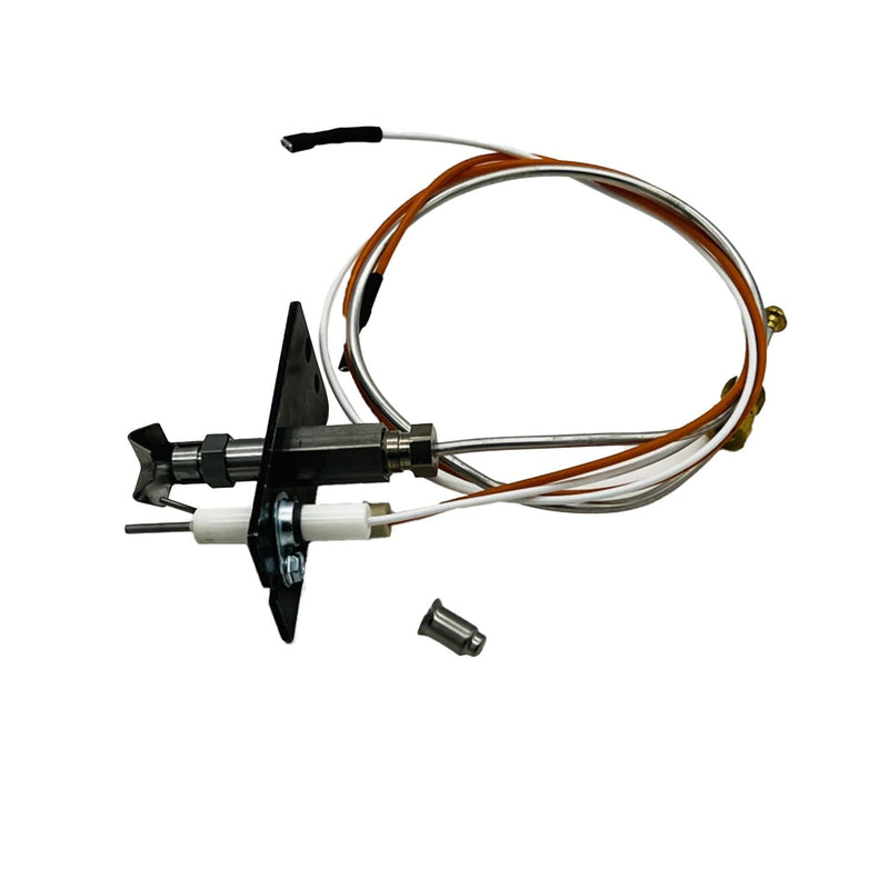 jotul-gas-fireplace-pse-pilot-assembly-158223 1