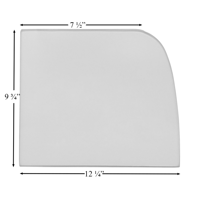 vermont-castings-right-glass-defiant-1600062-amp 1