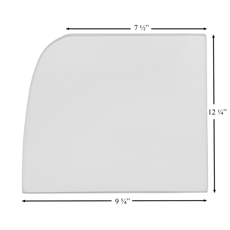 vermont-castings-defiant-wood-stove-left-glass-1600064-amp 1
