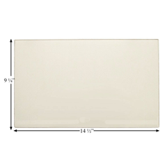 whitfield-cascade-pellet-stove-glass-14-1-2-x-9-1-8-17150084-amp 1