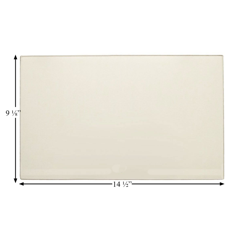 whitfield-cascade-pellet-stove-glass-14-1-2-x-9-1-8-17150084-amp 1