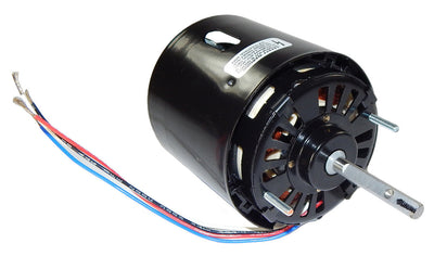 Buck Stove 3-Speed Blower Motor 1MBS1 for Buck Wood Stoves