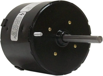 3-Speed Blower Motor 1MBS2 Replacement Buck 26000, 27000, 28000
