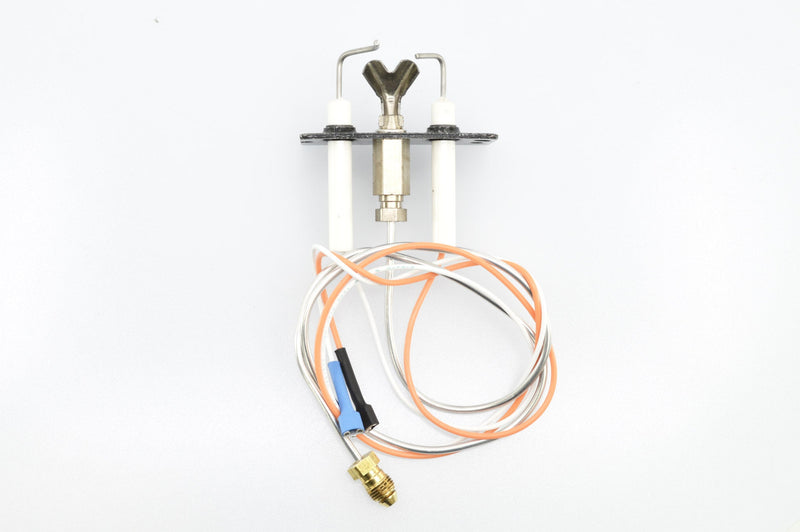 ng-ift-pilot-assembly-slimline-cosmo 1