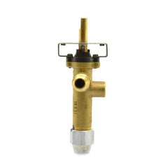 gas-valve-3 1