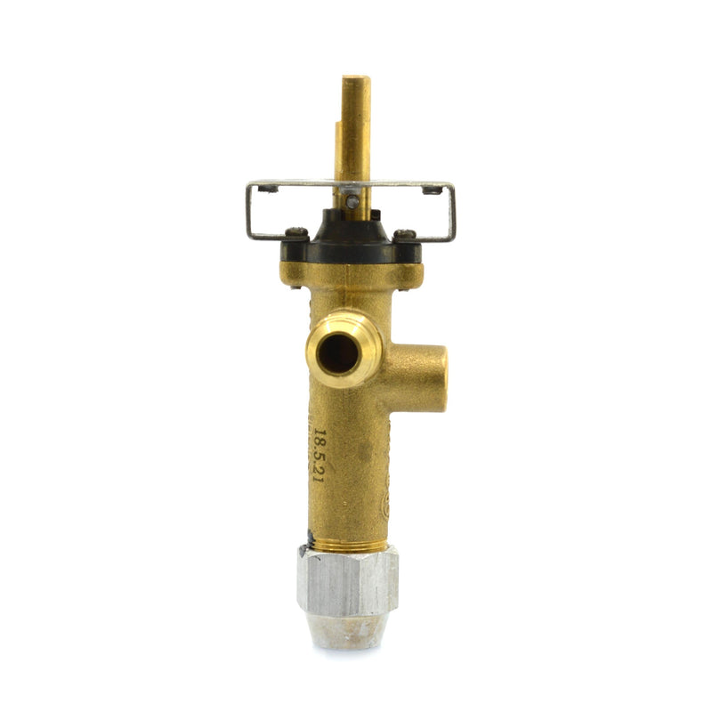 gas-valve-4 1
