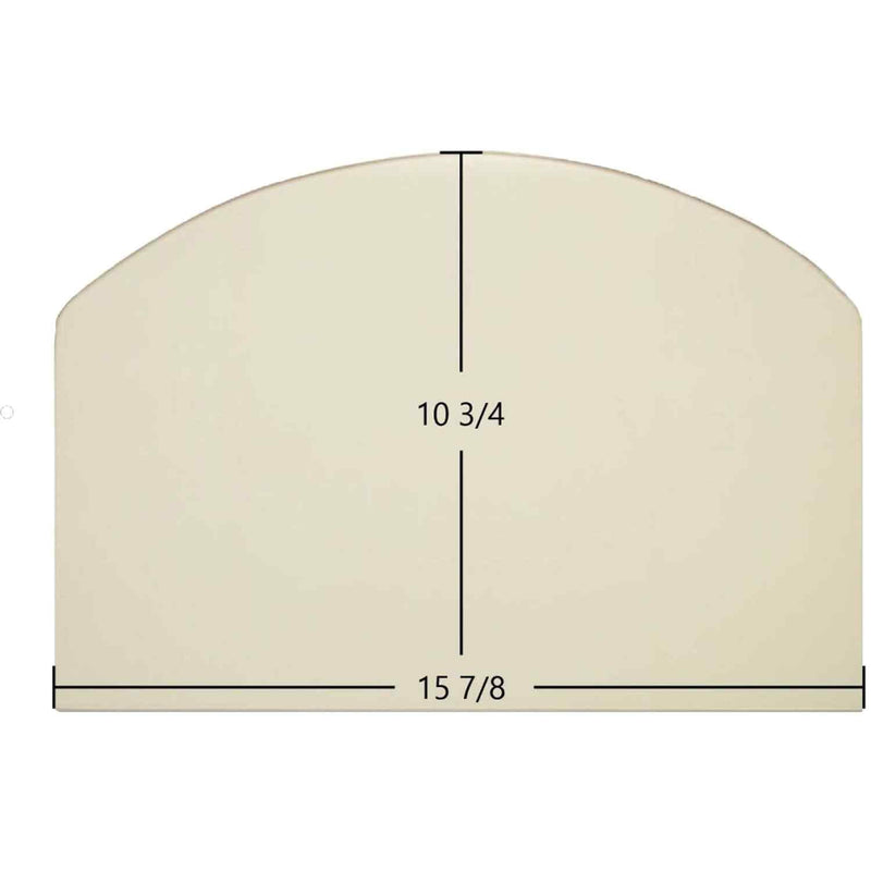 dutchwest-consolidated-medium-2478-non-cat-glass-30002097-amp 1
