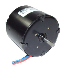 replacement part buck stove 27000 blower motor