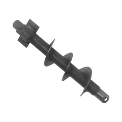 ravelli-loading-auger-20000-05-001 1