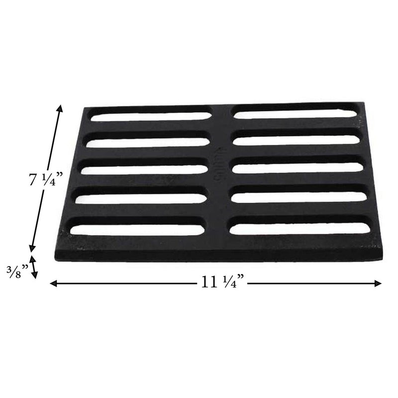 hearthstone-wood-stove-ash-grate-2010-160 1