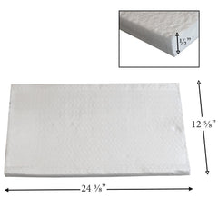 jotul-f118-oslo-baffle-blanket-221506 1