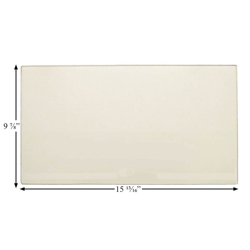 blaze-king-wood-stove-glass-15-13-16-x-9-7-8-s-z0246-amp 1