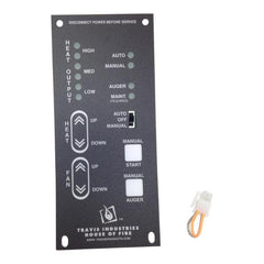 lopi-control-board-1997-newer-250-00011 1