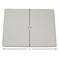 lopi-leyden-door-glass-250-00142-amp 1