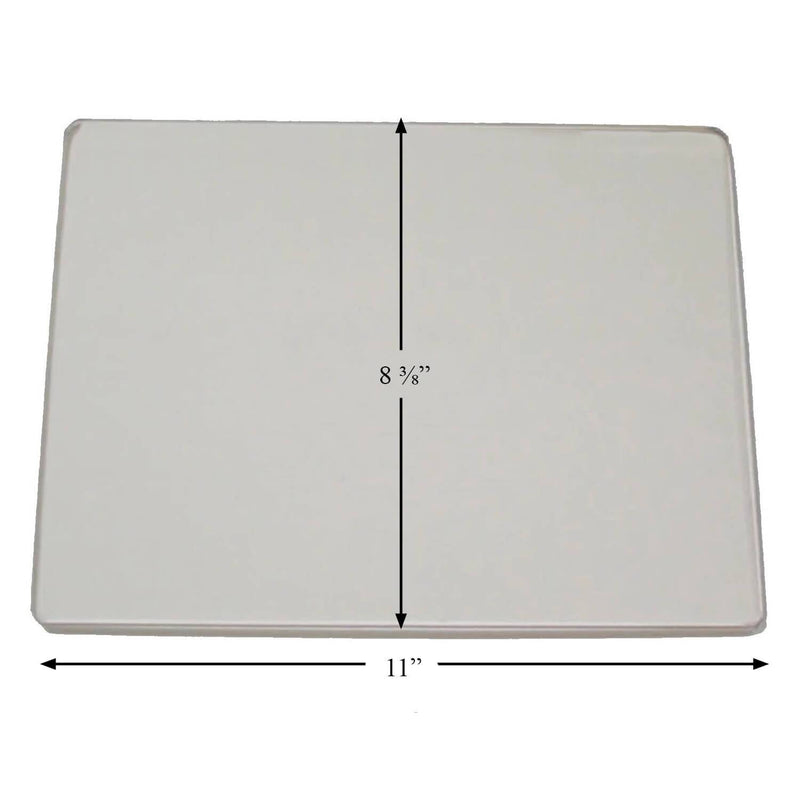 lopi-leyden-door-glass-250-00142 1