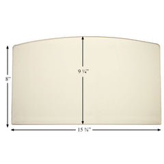 lopi-republic-1250-1750-wood-stove-glass-15-3-8-x-9-1-4-250-00172-amp 1