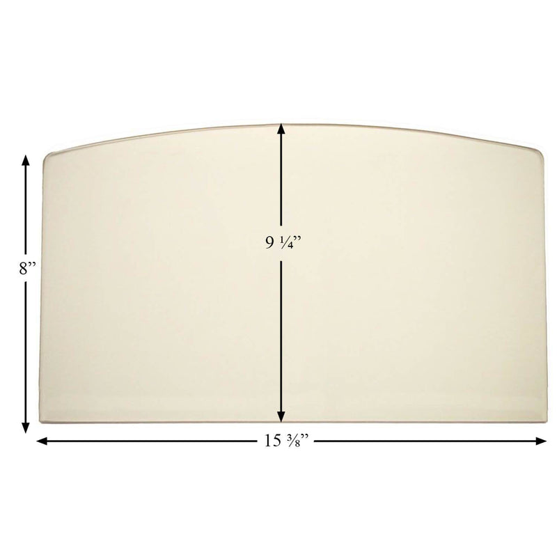 lopi-republic-1250-1750-wood-stove-glass-15-3-8-x-9-1-4-250-00172-amp 1