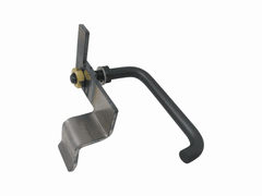 avalon-ash-drawer-latch-handle-for-arbor-250-00279 1