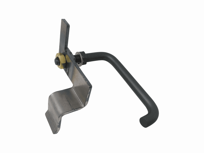 avalon-ash-drawer-latch-handle-for-arbor-250-00279 1