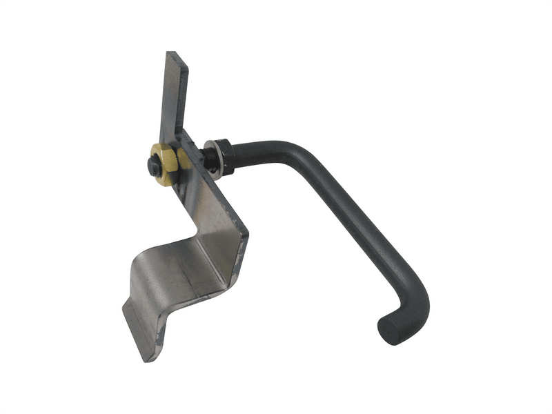 lopi-leyden-pellet-stove-ash-drawer-latch-handle-250-00279 1