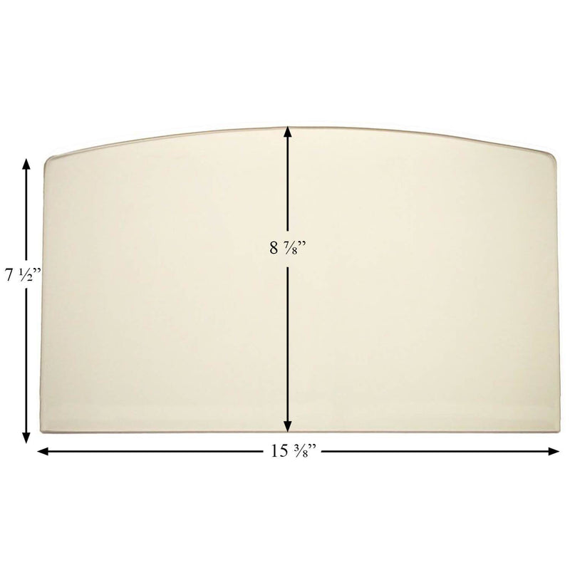 lopi-woodstove-glass-8-7-8tall-fits-the-small-lopi-250-00463 1