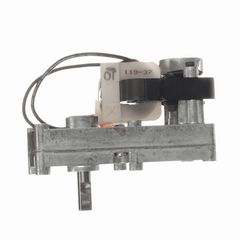 lopi-pellet-stove-auger-motor-1-rpm-cw-250-00526 1