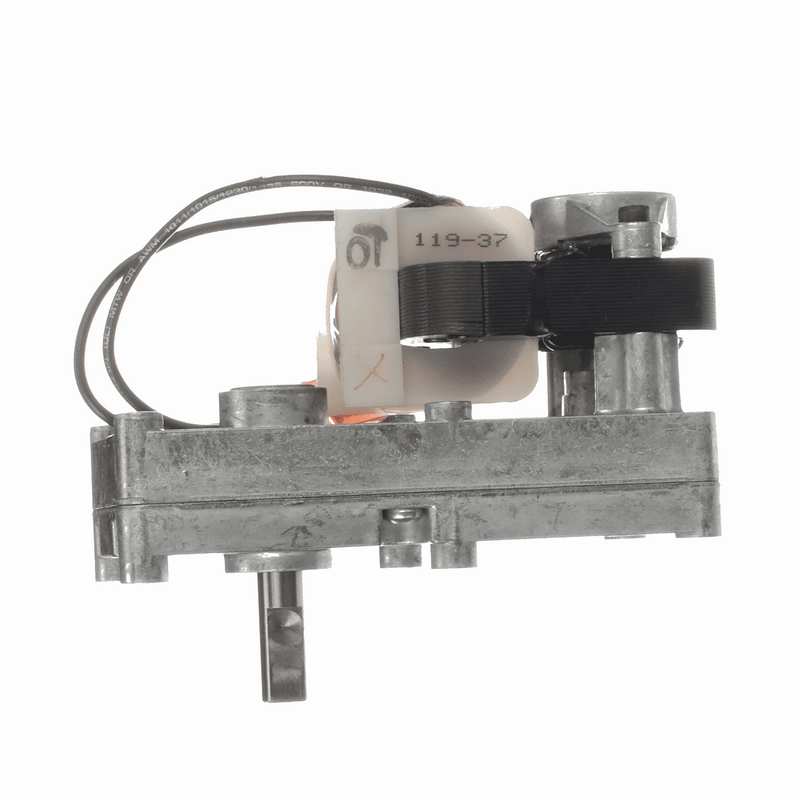 lopi-pellet-stove-auger-motor-1-rpm-cw-250-00526 1