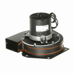 avalon-pellet-stove-oem-small-combustion-blower-250-00527 1