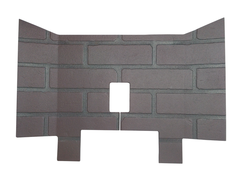 lopi-cast-iron-firebrick-250-00536 1