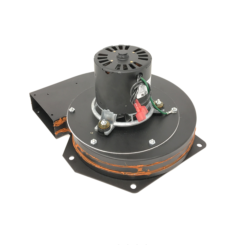 lopi-pellet-stove-combustion-blower-large-250-00538 1