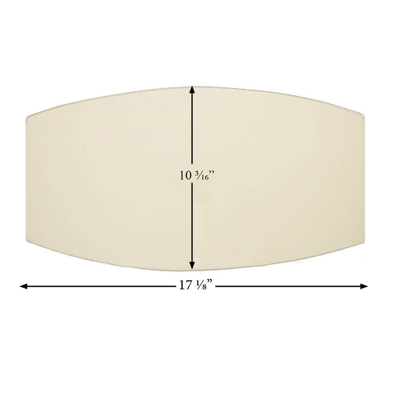 avalon-wood-stove-glass-model-1090-796-250-00595 1