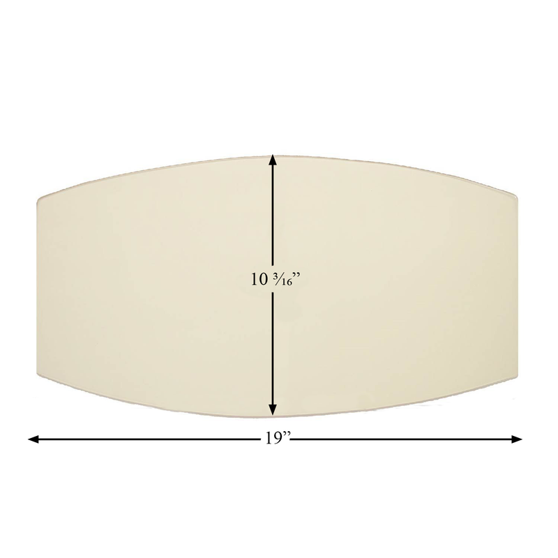 avalon-glass-for-1190-19-x-10-3-16-250-00596-amp 1