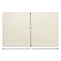 avalon-glass-for-camano-15-3-8-x-9-3-8-250-02073-amp 1