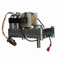 lopi-agp-push-action-auger-motor-250-02598 1