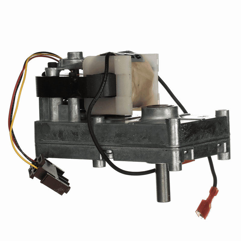 lopi-agp-push-action-auger-motor-250-02598 1