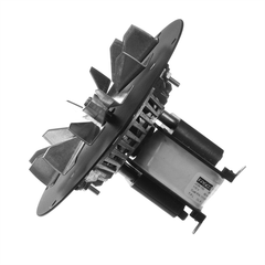 avalon-pellet-stove-combustion-blower-motor-model-agp-250-02610 1