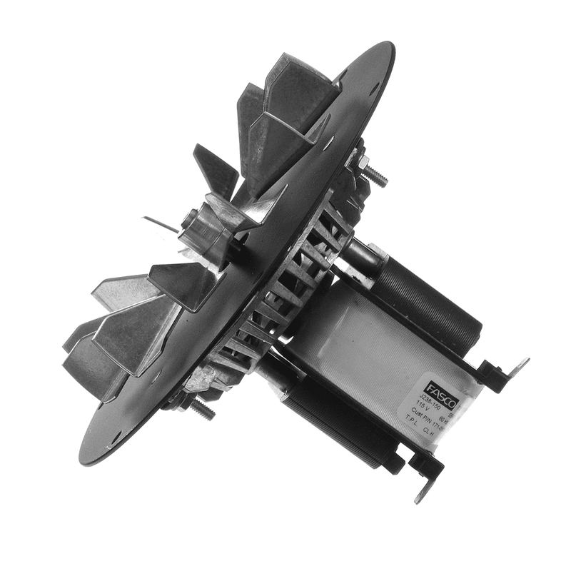 avalon-pellet-stove-combustion-blower-motor-model-agp-250-02610 1