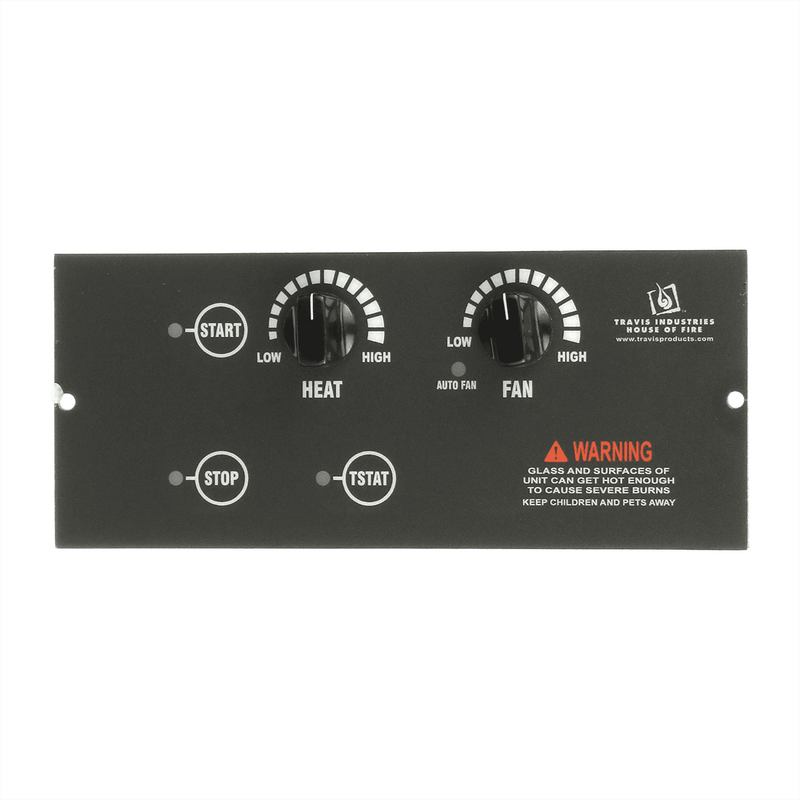 avalon-agp-pellet-stove-control-board-250-02622 1