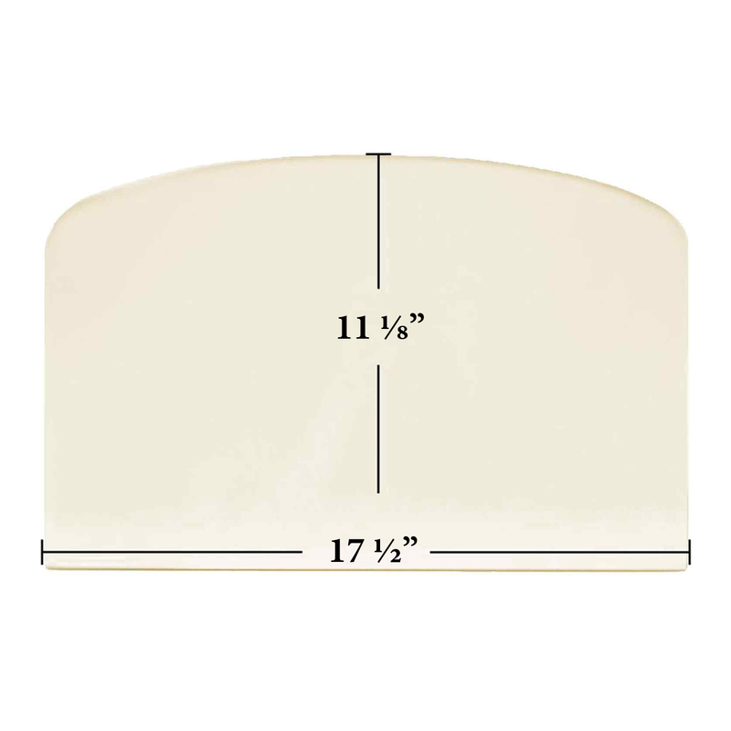 lopi-rockport-glass-250-03891-amp 1