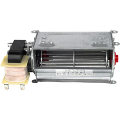 Timberwolf Convection Blower W062-0024 Motor Only - Fireplace Choice