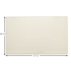 harman-replacement-door-glass-for-tlc2000-and-dvc500-3-40-08214-amp 1