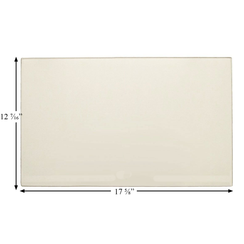 harman-replacement-door-glass-for-tlc2000-and-dvc500-3-40-08214-amp 1