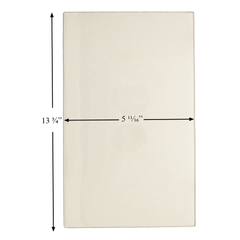 harman-clarity-929-side-glass-3-40-121-amp 1