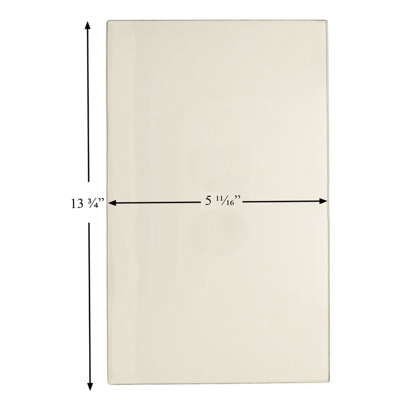 harman-clarity-929-side-glass-3-40-121-amp 1