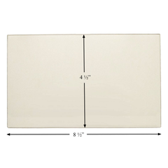 harman-wood-stove-glass-8-1-2-x-4-1-2-x-3-16-3-40-450850 1