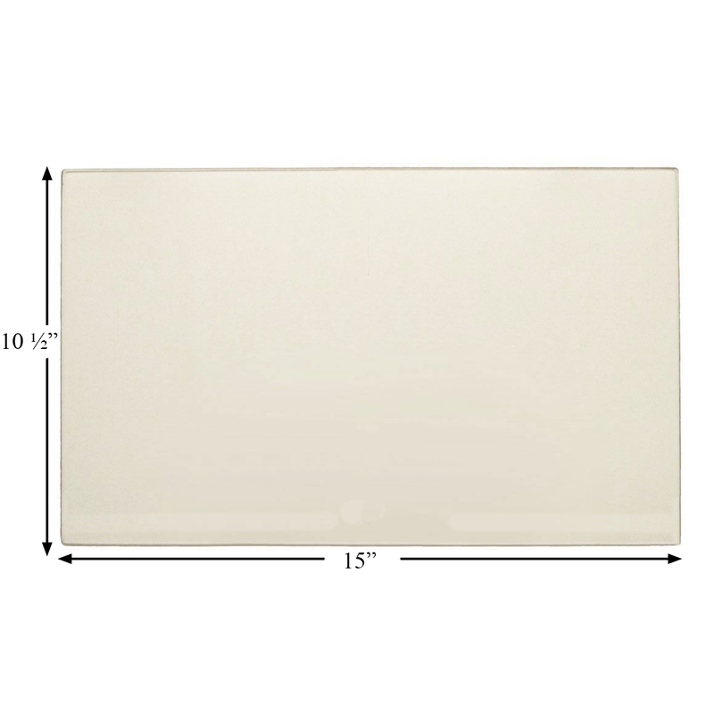 harman-replacement-door-glass-for-the-oakleaf-1-00-797025-amp 1