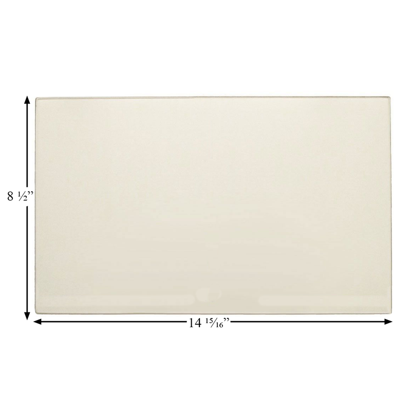 harman-door-glass-for-the-mark-ii-iii-magnum-stoker-magnifire-elite-insert-coal-stoves-3-40-8501494-amp 1