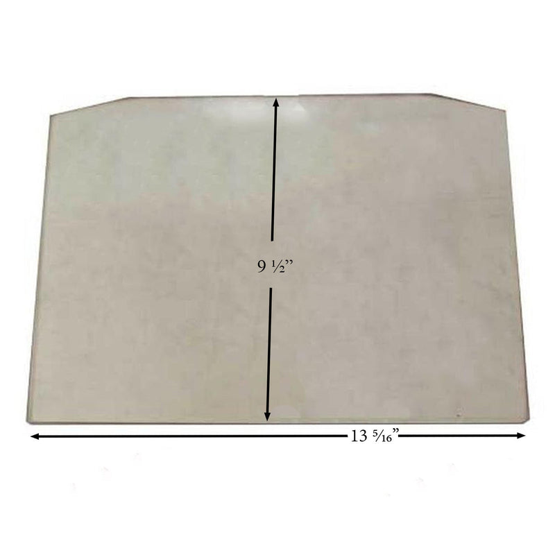 harman-door-glass-for-p38-p43-pc45-and-p61-non-mirrored-3-40-950133125-amp 1