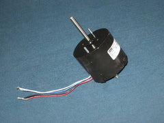 3-Speed Motor for Buck Wood Stoves - 1MBS2 