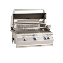 fire-magic-30-a570i-built-in-grill-w-analog-thermometer 2